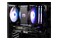 KOMPUTRONIK A06 Infinity AMD Ryzen 5 32GB DDR5 NVIDIA GeForce RTX 5060 Ti 16GB 1TB SSD Windows 11 Professional
