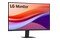 Monitor 27.0" LG 27U421 czarny