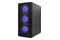 KOMPUTRONIK A14 Infinity AMD Ryzen 5 32GB DDR5 NVIDIA GeForce RTX 5060 Ti 16GB 4TB SSD Windows 11 Home