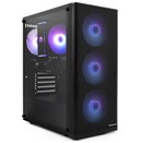 KOMPUTRONIK A05 Infinity AMD Ryzen 5 32GB DDR5 NVIDIA GeForce RTX 5060 Ti 16GB 1TB SSD Windows 11 Home