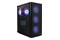 KOMPUTRONIK B06 Infinity AMD Ryzen 5 32GB DDR5 NVIDIA GeForce RTX 5060 Ti 8GB 1TB SSD Windows 11 Professional