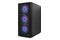 KOMPUTRONIK B06 Infinity AMD Ryzen 5 32GB DDR5 NVIDIA GeForce RTX 5060 Ti 8GB 1TB SSD Windows 11 Professional
