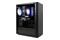 KOMPUTRONIK B06 Infinity AMD Ryzen 5 32GB DDR5 NVIDIA GeForce RTX 5060 Ti 8GB 1TB SSD Windows 11 Professional