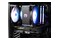 KOMPUTRONIK B06 Infinity AMD Ryzen 5 32GB DDR5 NVIDIA GeForce RTX 5060 Ti 8GB 1TB SSD Windows 11 Professional