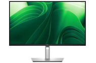 Monitor 23.8" DELL P2425DE czarny