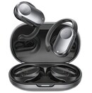 Słuchawki BlitzWolf BMCT1 przewodnictwo powietrzne Bezprzewodowe czarny