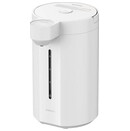 Czajnik elektryczny Xiaomi Electric Smart 5.0l 1600W