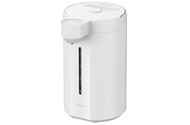 Czajnik elektryczny Xiaomi Electric Smart 5.0l 1600W