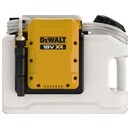 Myjka ciśnieniowa DeWalt DCE6820N