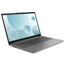 Laptop Lenovo IdeaPad 3 15.6" Intel Core i3 1215U INTEL UHD 8GB 512GB SSD Windows 11 Home szary