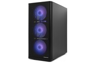 KOMPUTRONIK A14 Ultimate AMD Ryzen 5 32GB DDR5 NVIDIA GeForce RTX 5070 12GB 4TB SSD Windows 11 Home