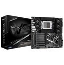 Płyta główna ASrock WRX90 Socket sTR5 AMD WRX90 DDR5 SSI EEB