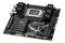 Płyta główna ASrock WRX90 Socket sTR5 AMD WRX90 DDR5 SSI EEB