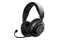 Słuchawki SteelSeries Arctis Nova 3P Nauszne Bezprzewodowe czarny