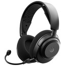 Słuchawki SteelSeries Arctis Nova 3X Nauszne Bezprzewodowe czarny
