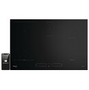 Płyta indukcyjna Hisense HI8432BSCWF