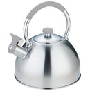 Czajnik elektryczny Maestro MR1323 2.5l