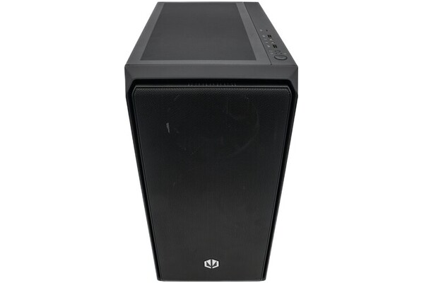 Mad Dog ENDORFY500AIR-A13WB32WP AMD Ryzen 5 32GB DDR5 AMD Radeon RX 7700 XT 12GB 1TB SSD Windows 11 Professional