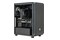 Mad Dog ENDORFY500AIR-A13WB32WP AMD Ryzen 5 32GB DDR5 AMD Radeon RX 7700 XT 12GB 1TB SSD Windows 11 Professional