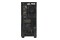 Mad Dog ENDORFY500AIR-A13WB32WP AMD Ryzen 5 32GB DDR5 AMD Radeon RX 7700 XT 12GB 1TB SSD Windows 11 Professional