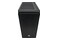 Mad Dog ENDORFY500AIR-A13WB32WP AMD Ryzen 5 32GB DDR5 AMD Radeon RX 7700 XT 12GB 1TB SSD Windows 11 Professional