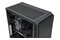 Mad Dog ENDORFY500AIR-A13WB32WP AMD Ryzen 5 32GB DDR5 AMD Radeon RX 7700 XT 12GB 1TB SSD Windows 11 Professional