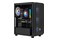Mad Dog ENDORFY500ARGB-A15WR32WP AMD Ryzen 5 32GB DDR5 AMD Radeon RX 7700 XT 12GB 1TB SSD Windows 11 Professional