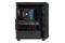 Mad Dog ENDORFY500ARGB-A15WR32WP AMD Ryzen 5 32GB DDR5 AMD Radeon RX 7700 XT 12GB 1TB SSD Windows 11 Professional