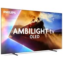 Telewizor Philips 65OLED770/12 65" 4K Ultra HD