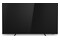Telewizor Philips 65OLED770 65" 4K Ultra HD