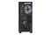Mad Dog ENDORFY500ARGB-A15WR32WH AMD Ryzen 5 32GB DDR5 AMD Radeon RX 7700 XT 12GB 1TB SSD Windows 11 Home