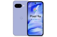 Smartfon Google Pixel 9a 5G fioletowy 6.29" 8.0GB/128.0GB