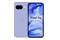 Smartfon Google Pixel 9a 5G fioletowy 6.29" 8.0GB/128.0GB