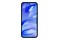 Smartfon Google Pixel 9a 5G fioletowy 6.29" 8.0GB/128.0GB