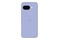 Smartfon Google Pixel 9a 5G fioletowy 6.29" 8.0GB/128.0GB