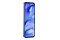 Smartfon Google Pixel 9a 5G fioletowy 6.29" 8.0GB/128.0GB
