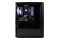 KOMPUTRONIK C21 Infinity AMD Ryzen 5 64GB DDR5 Nvidia GeForce RTX 5060 8GB 1TB SSD Windows 11 Professional