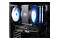 KOMPUTRONIK C21 Infinity AMD Ryzen 5 64GB DDR5 Nvidia GeForce RTX 5060 8GB 1TB SSD Windows 11 Professional