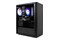 KOMPUTRONIK C23 Infinity AMD Ryzen 5 64GB DDR5 Nvidia GeForce RTX 5060 8GB 1TB SSD Windows 11 Home