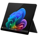Laptop Microsoft Surface Pro 13.0" Qualcomm Snapdragon Snapdragon X Elite QUALCOMM Adreno 16GB 512GB SSD Windows 11 Home