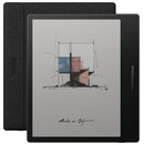 Czytnik Onyx BOOX Go 4GB czarny