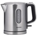 Czajnik elektryczny Severin WK3401 1.0l 2400W