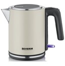 Czajnik elektryczny Severin WK9577 1.0l 2400W