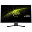 Monitor 27.0" MSI MAG MAG 275CQF czarny