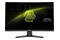 Monitor 27.0" MSI MAG MAG 275CQF czarny
