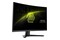 Monitor 27.0" MSI MAG MAG 275CQF czarny