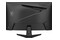 Monitor 27.0" MSI MAG MAG 275CQF czarny