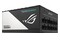 ASUS ROG Loki 1200W SFX-L