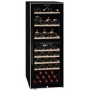 Chłodziarka do wina La Sommelière ECS812Z