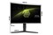 Monitor 27.0" MSI MAG MAG 276CPXF czarny